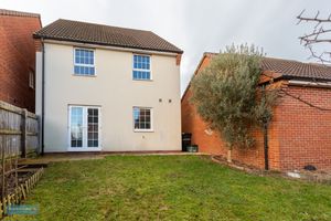 Garden- click for photo gallery